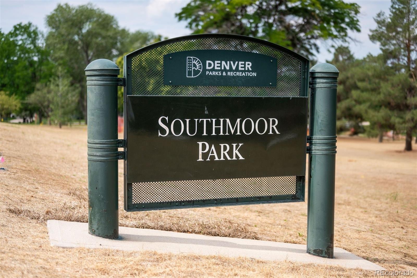 MLS Image #36 for 6831 e ithaca place,denver, Colorado
