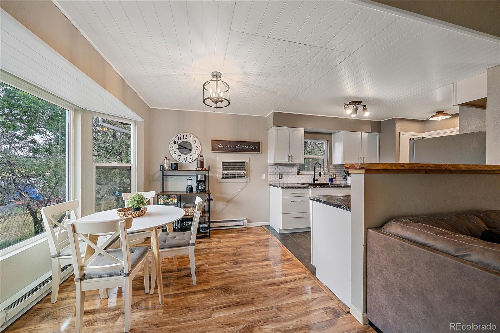 MLS Image #10 for 5360  pine ridge drive,elizabeth, Colorado