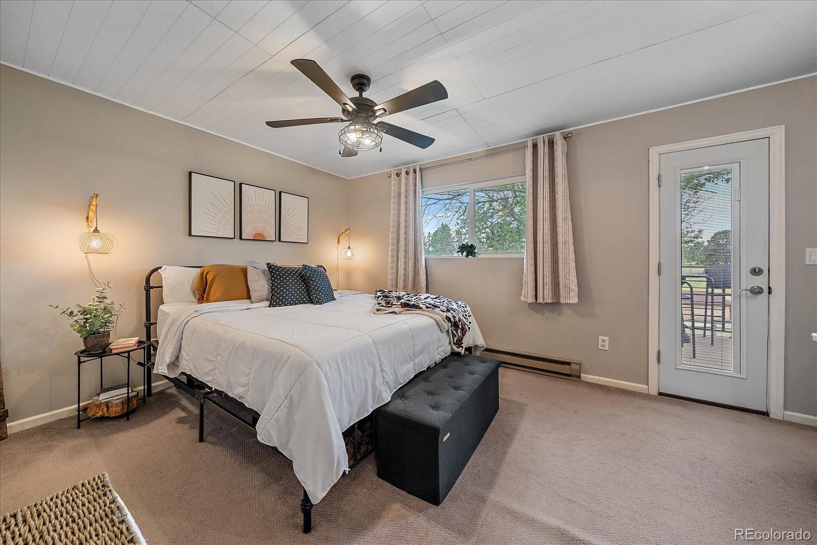 MLS Image #14 for 5360  pine ridge drive,elizabeth, Colorado