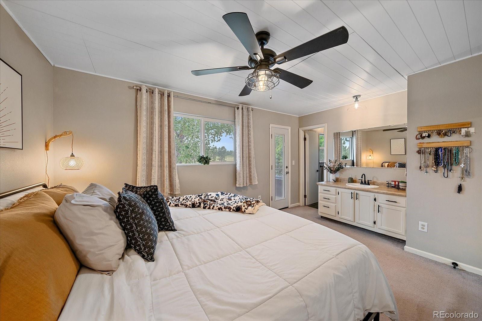 MLS Image #15 for 5360  pine ridge drive,elizabeth, Colorado