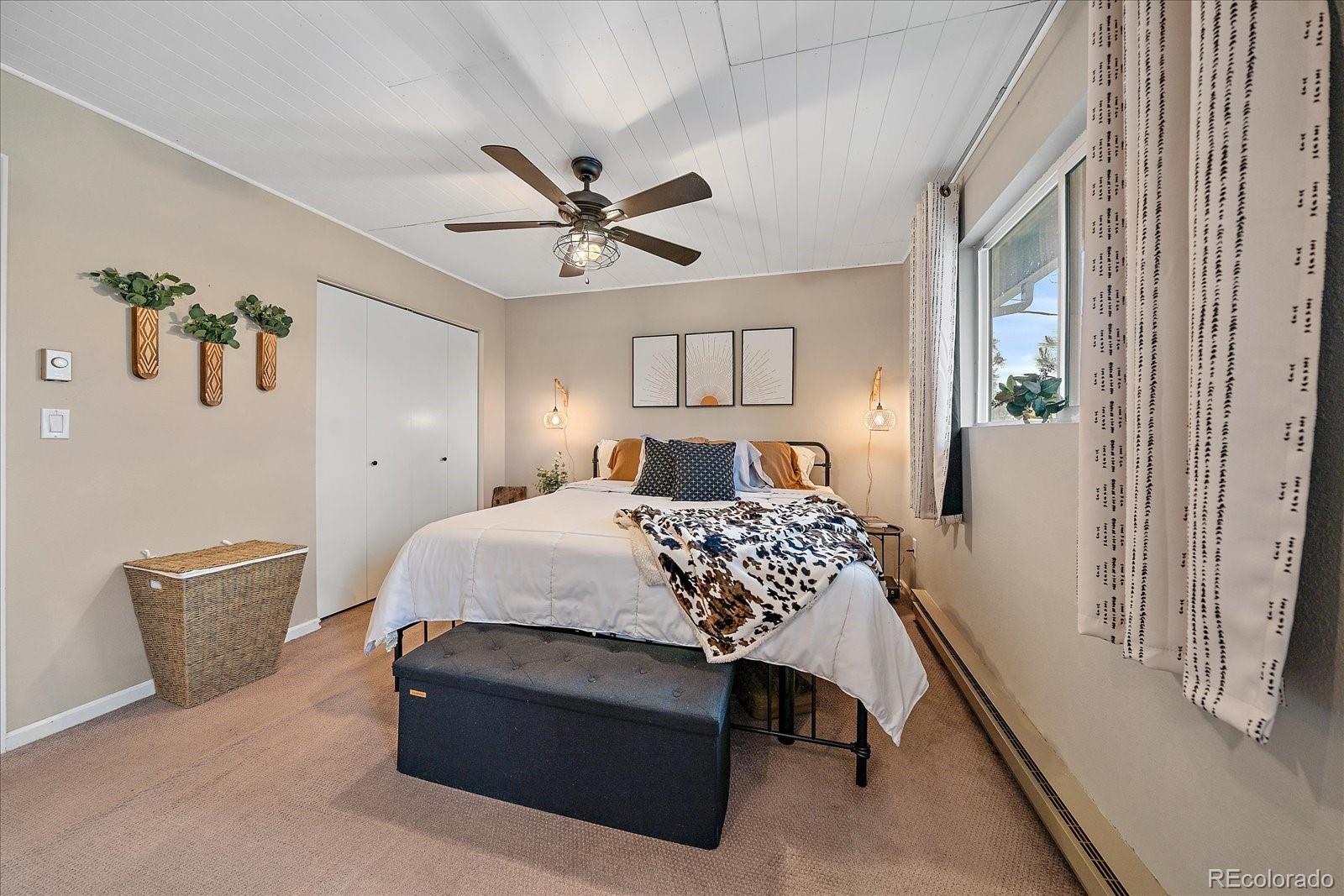 MLS Image #16 for 5360  pine ridge drive,elizabeth, Colorado