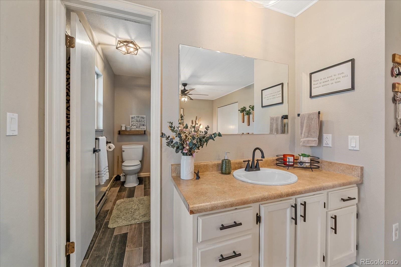 MLS Image #17 for 5360  pine ridge drive,elizabeth, Colorado