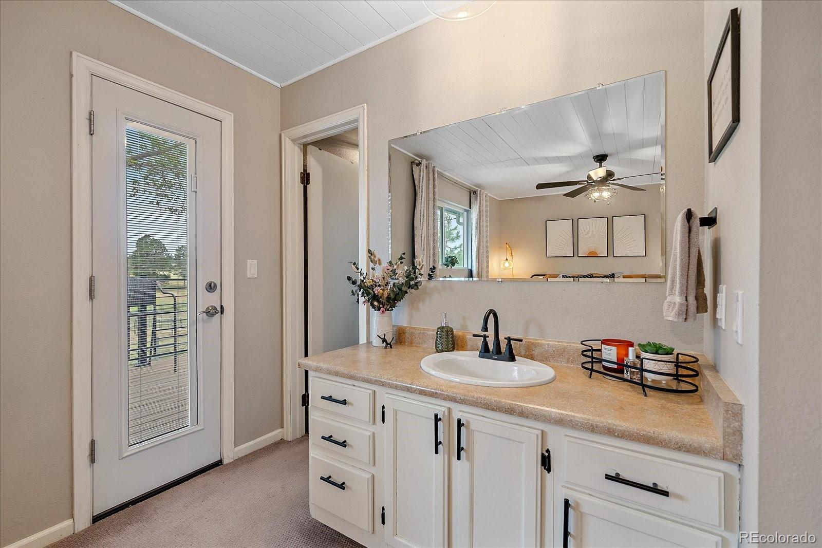 MLS Image #18 for 5360  pine ridge drive,elizabeth, Colorado
