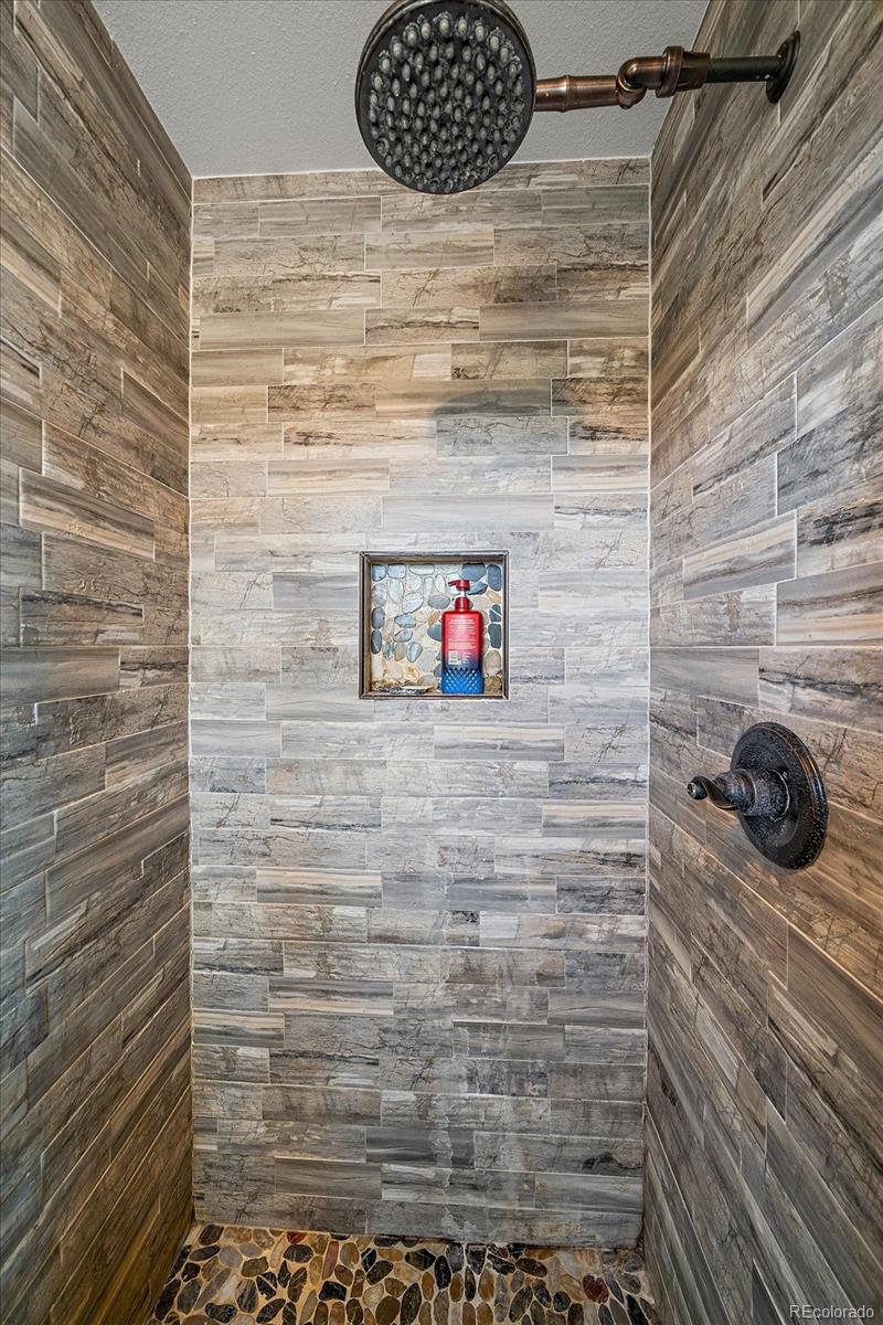 MLS Image #19 for 5360  pine ridge drive,elizabeth, Colorado
