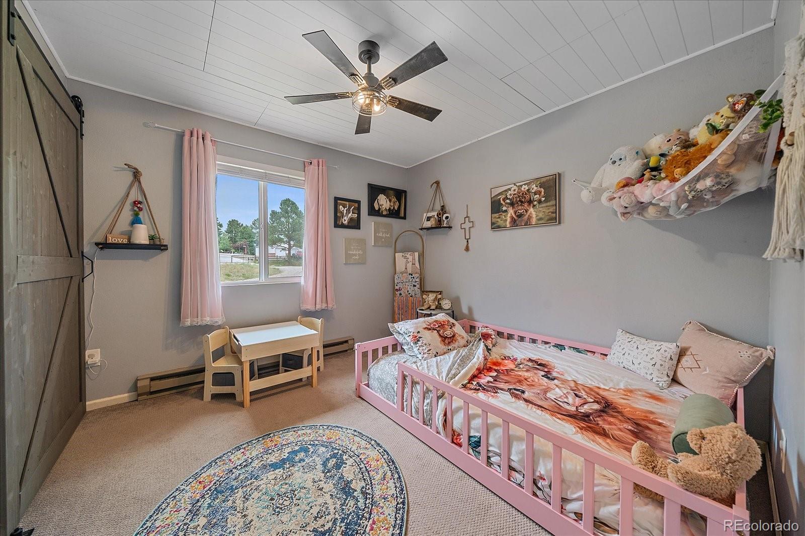 MLS Image #20 for 5360  pine ridge drive,elizabeth, Colorado