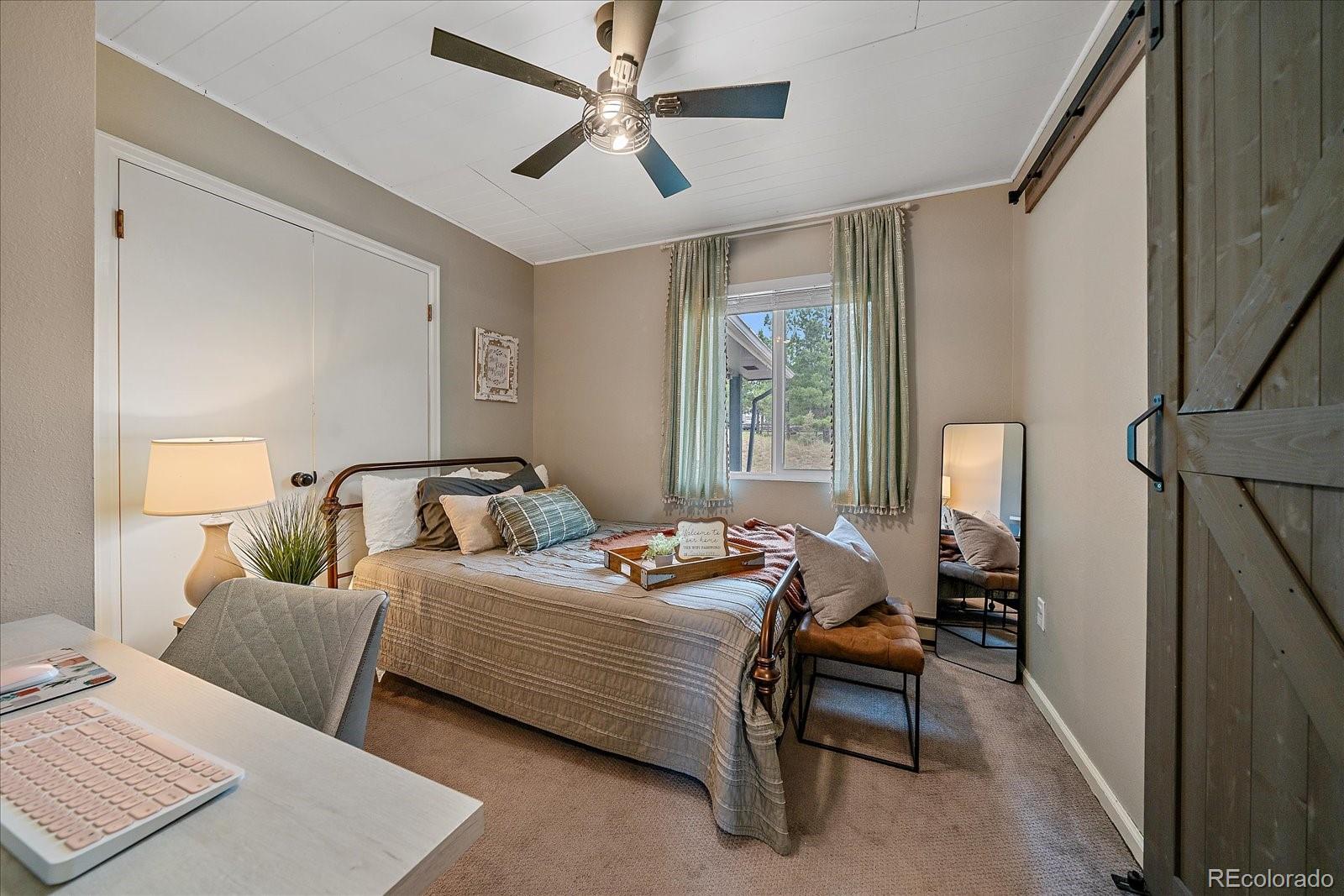MLS Image #21 for 5360  pine ridge drive,elizabeth, Colorado