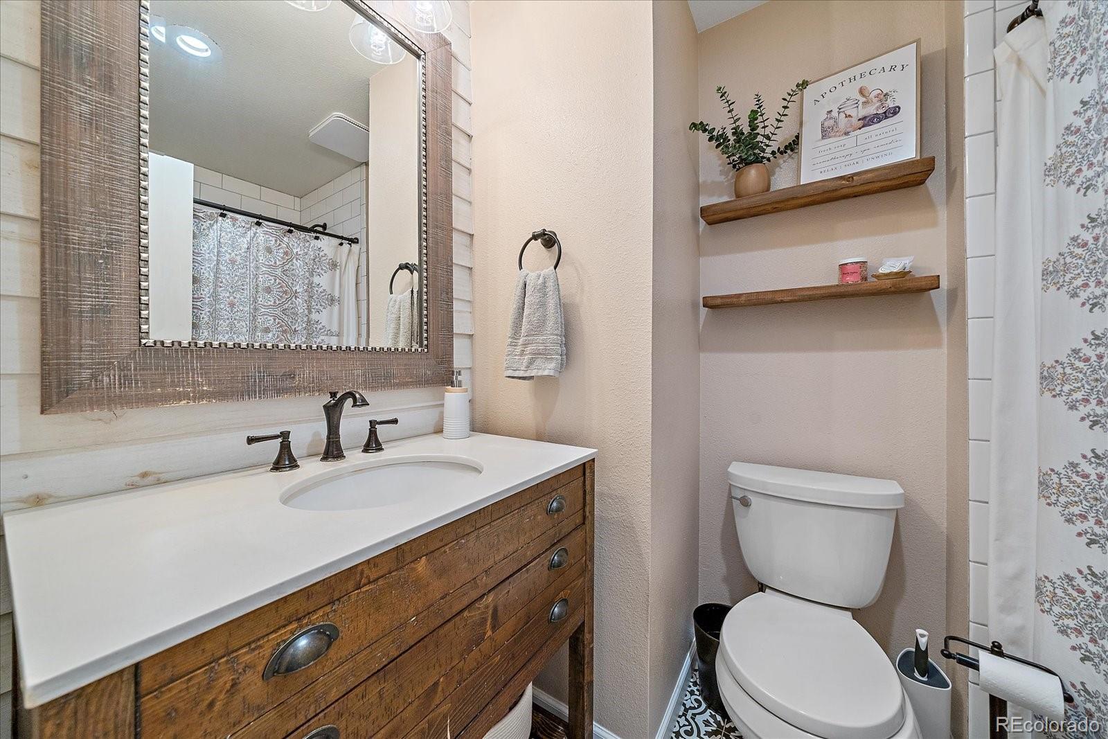MLS Image #22 for 5360  pine ridge drive,elizabeth, Colorado