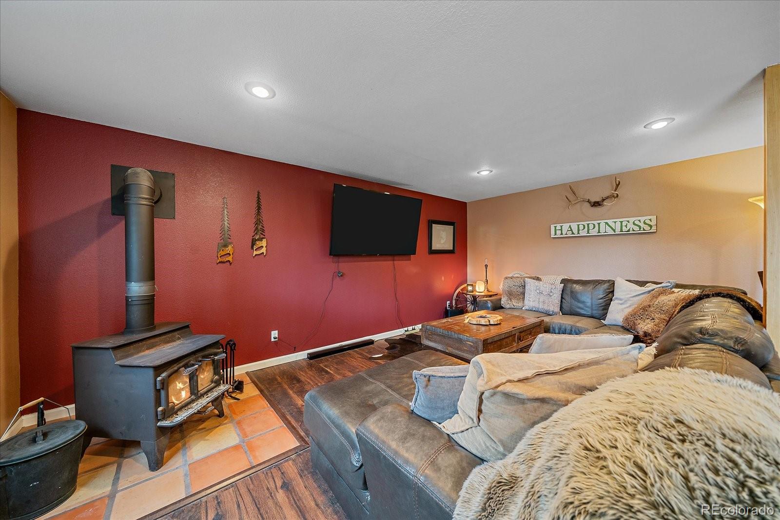 MLS Image #24 for 5360  pine ridge drive,elizabeth, Colorado