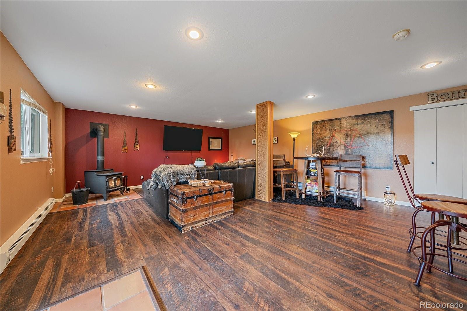 MLS Image #26 for 5360  pine ridge drive,elizabeth, Colorado