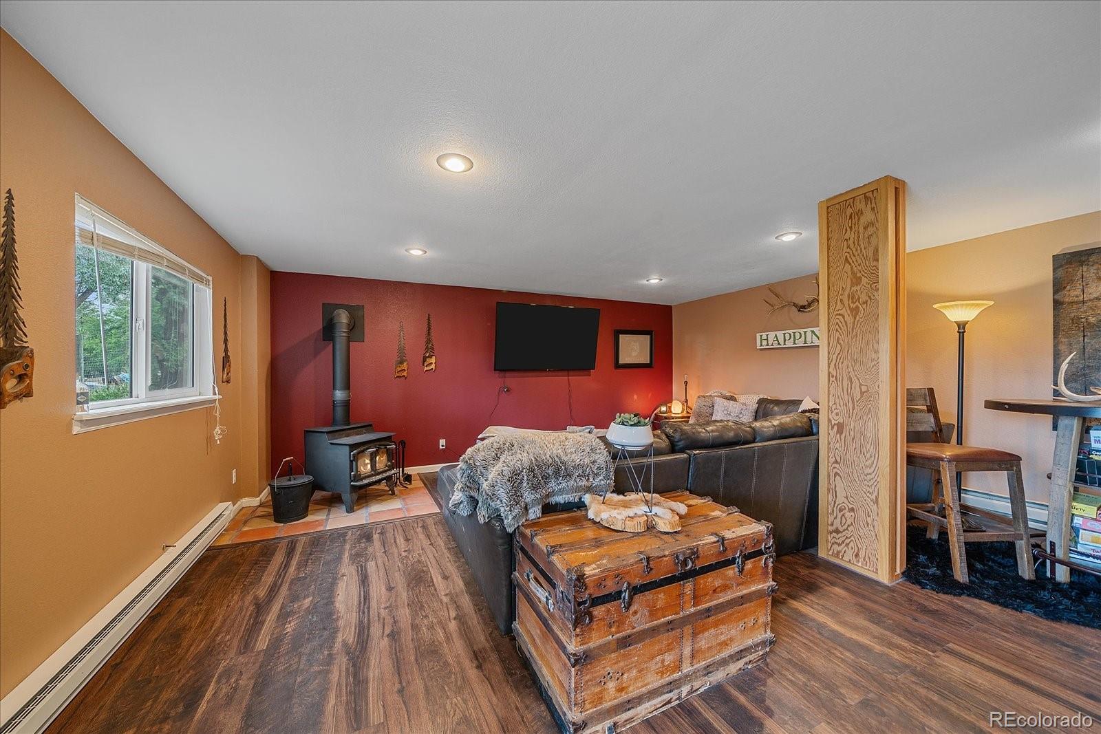 MLS Image #27 for 5360  pine ridge drive,elizabeth, Colorado