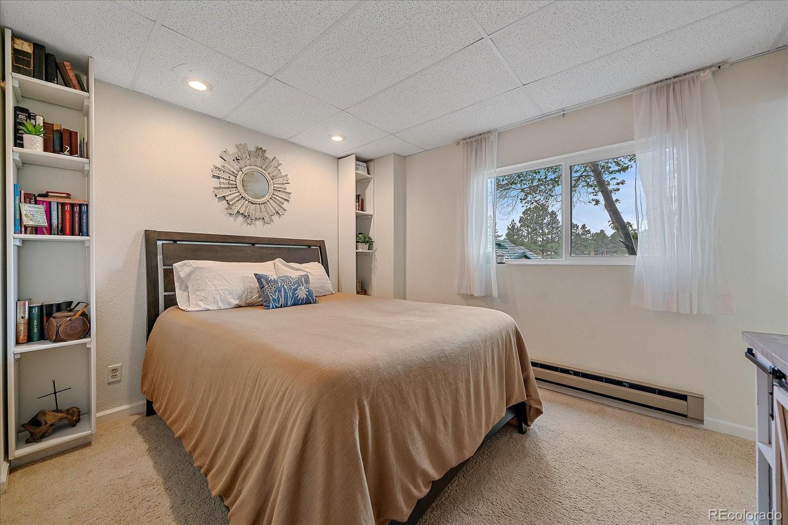 MLS Image #30 for 5360  pine ridge drive,elizabeth, Colorado