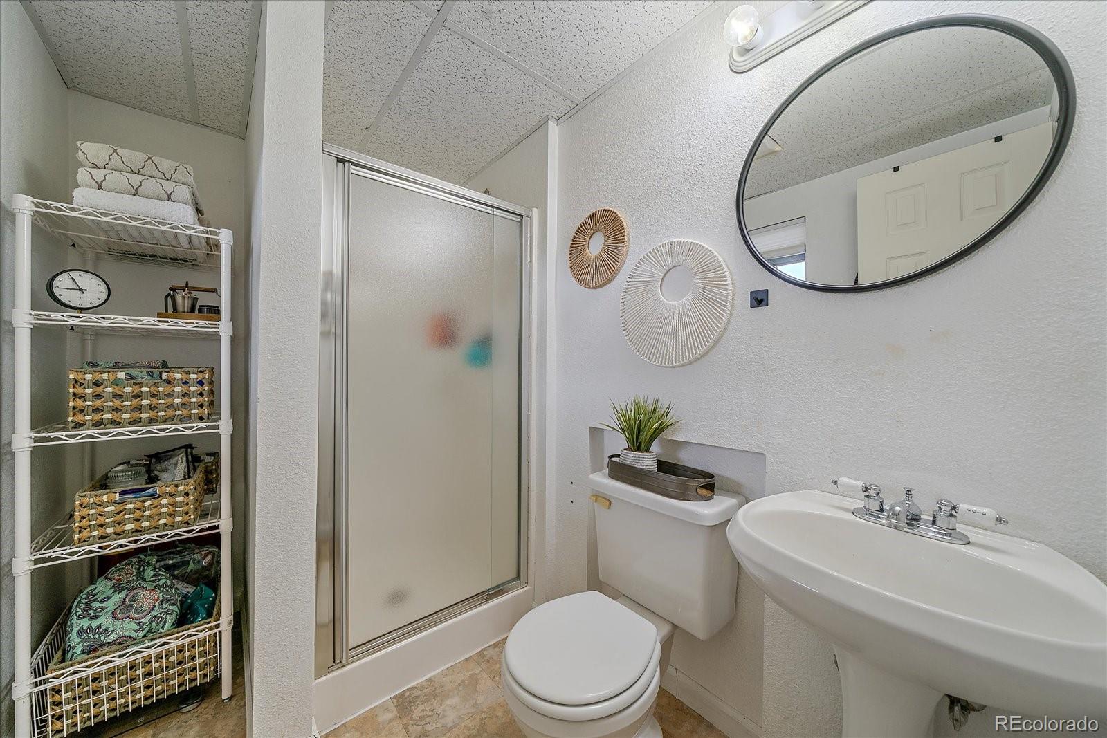 MLS Image #31 for 5360  pine ridge drive,elizabeth, Colorado