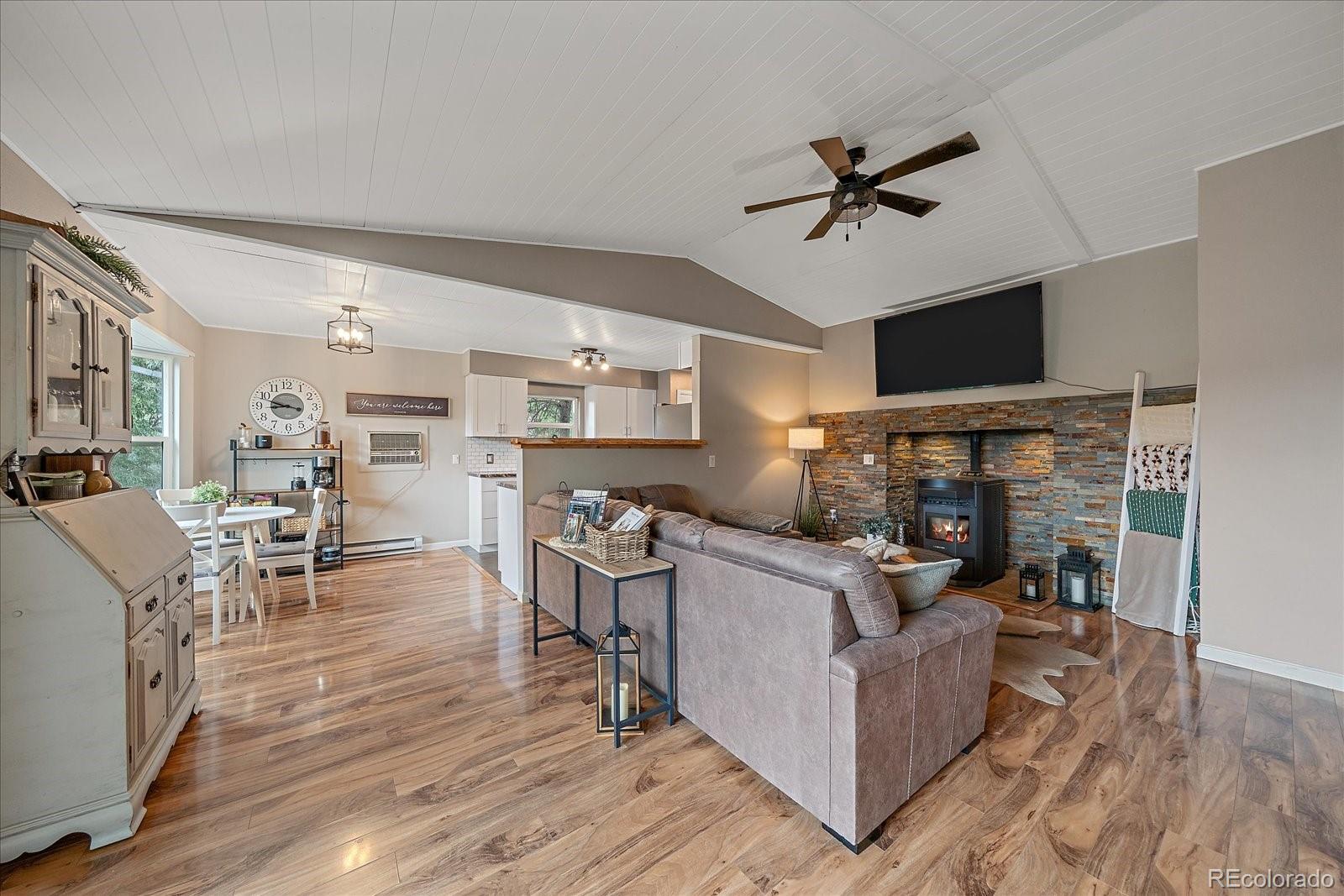 MLS Image #6 for 5360  pine ridge drive,elizabeth, Colorado