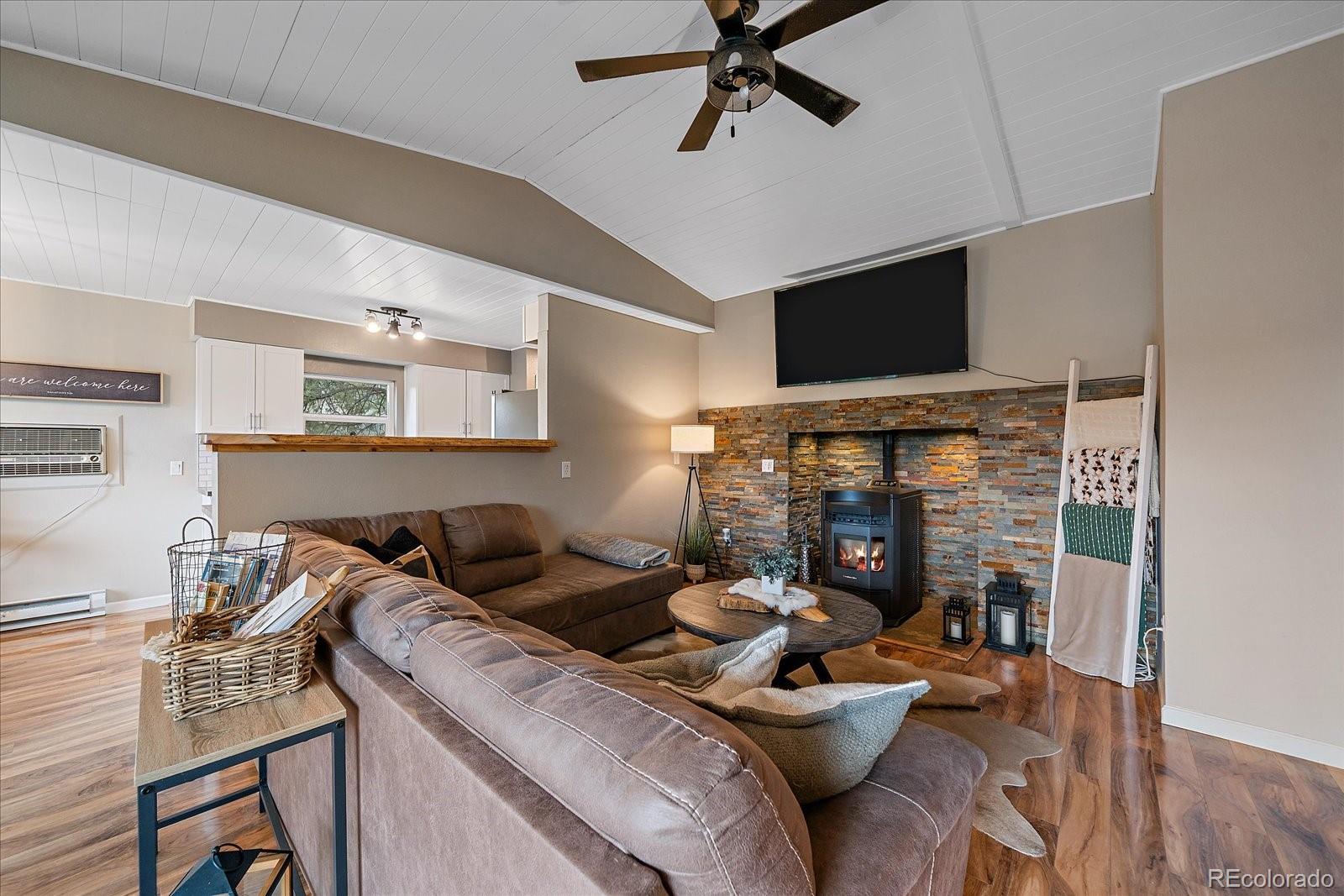 MLS Image #8 for 5360  pine ridge drive,elizabeth, Colorado