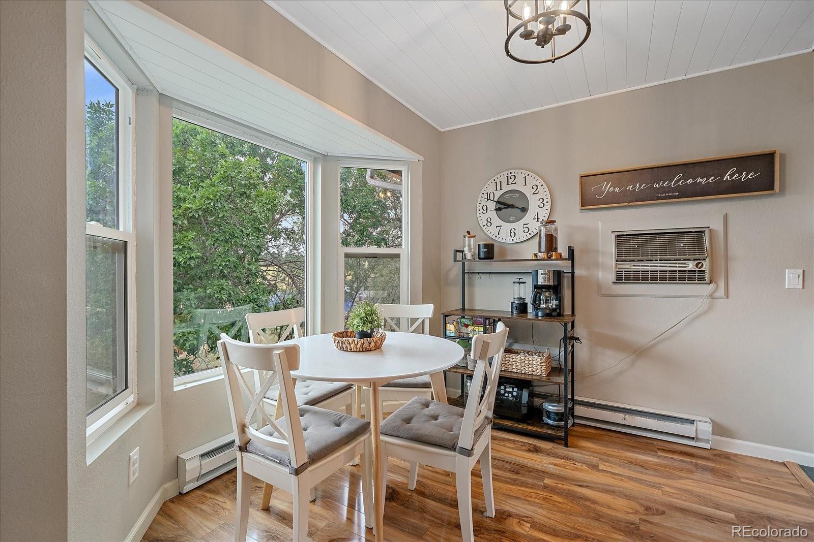 MLS Image #9 for 5360  pine ridge drive,elizabeth, Colorado