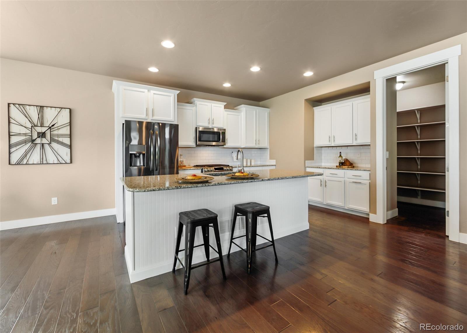 MLS Image #13 for 1118  seabiscuit drive,colorado springs, Colorado