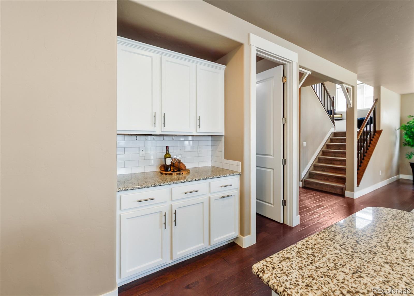MLS Image #14 for 1118  seabiscuit drive,colorado springs, Colorado