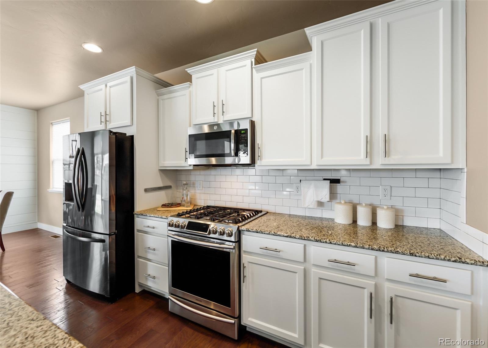MLS Image #15 for 1118  seabiscuit drive,colorado springs, Colorado