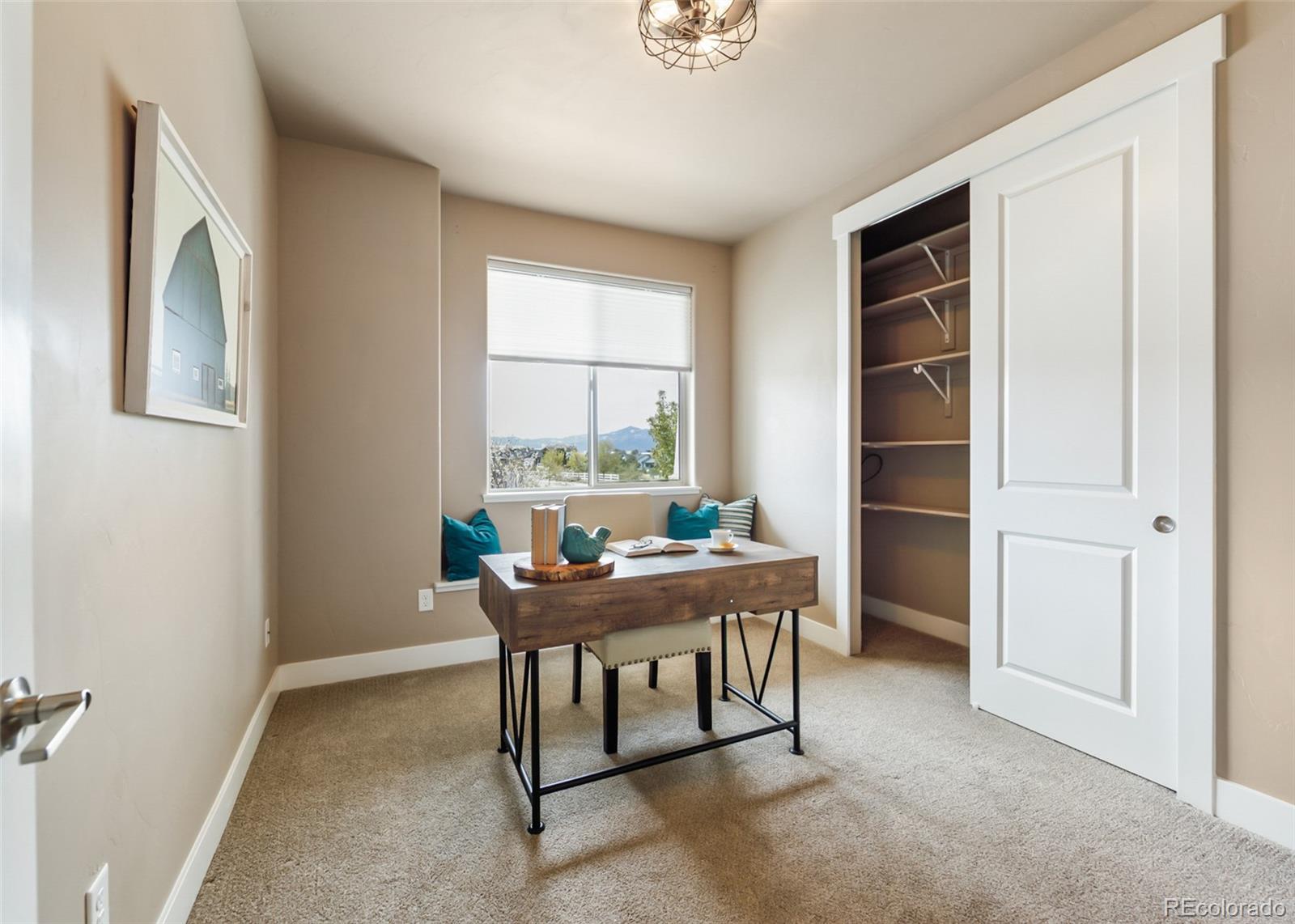 MLS Image #21 for 1118  seabiscuit drive,colorado springs, Colorado