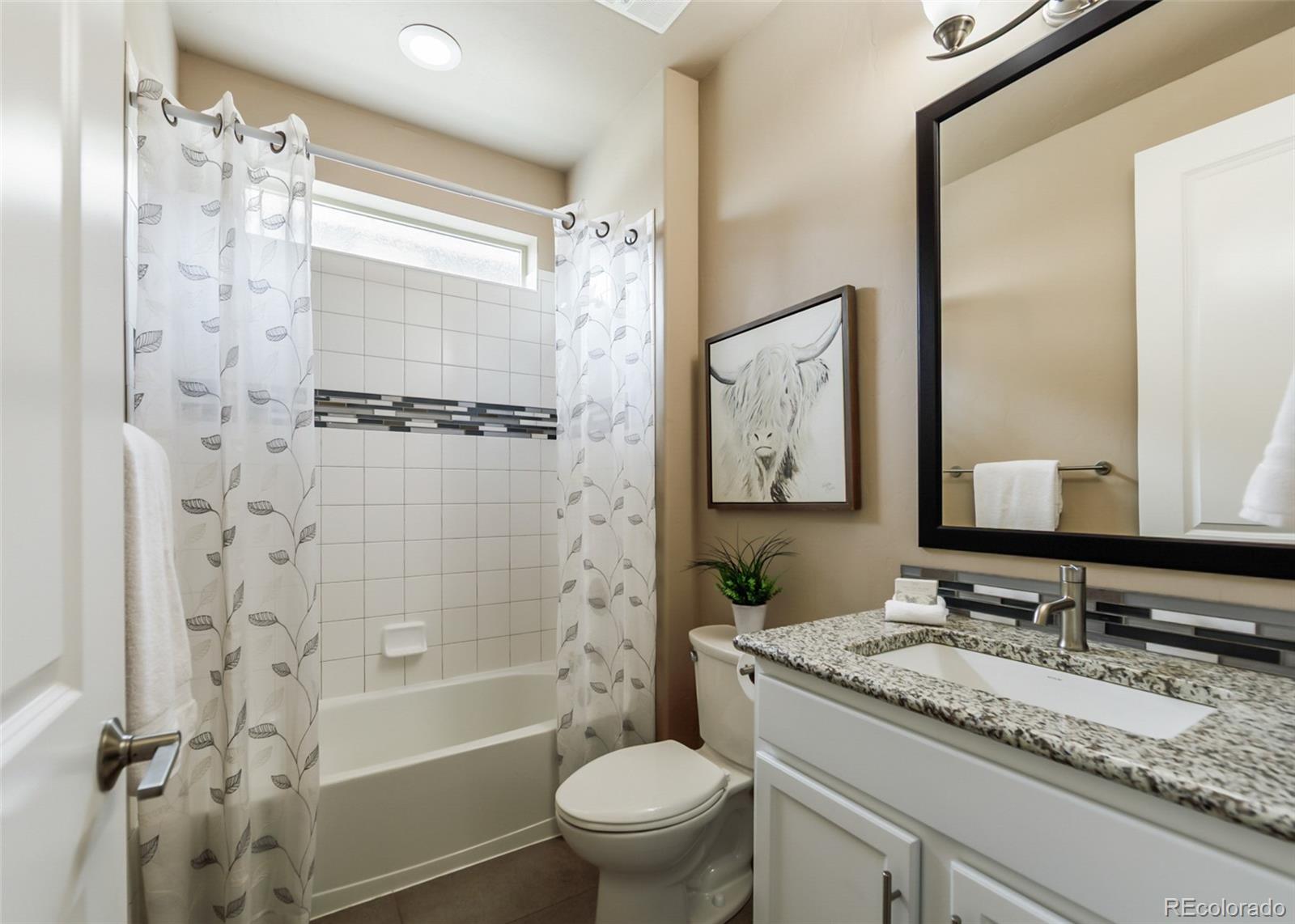 MLS Image #23 for 1118  seabiscuit drive,colorado springs, Colorado
