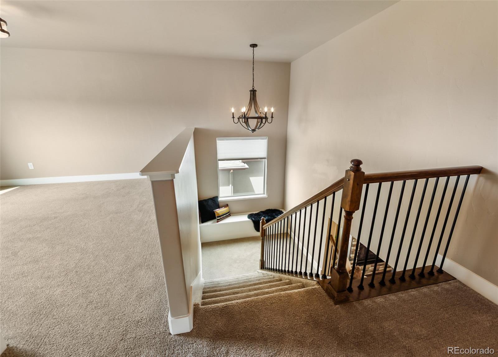 MLS Image #24 for 1118  seabiscuit drive,colorado springs, Colorado