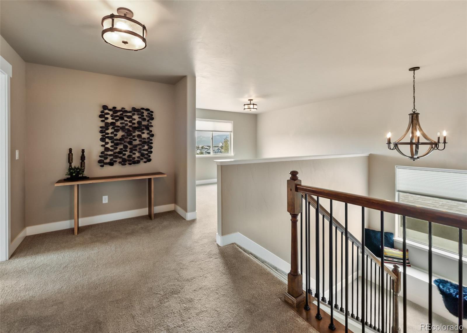 MLS Image #25 for 1118  seabiscuit drive,colorado springs, Colorado
