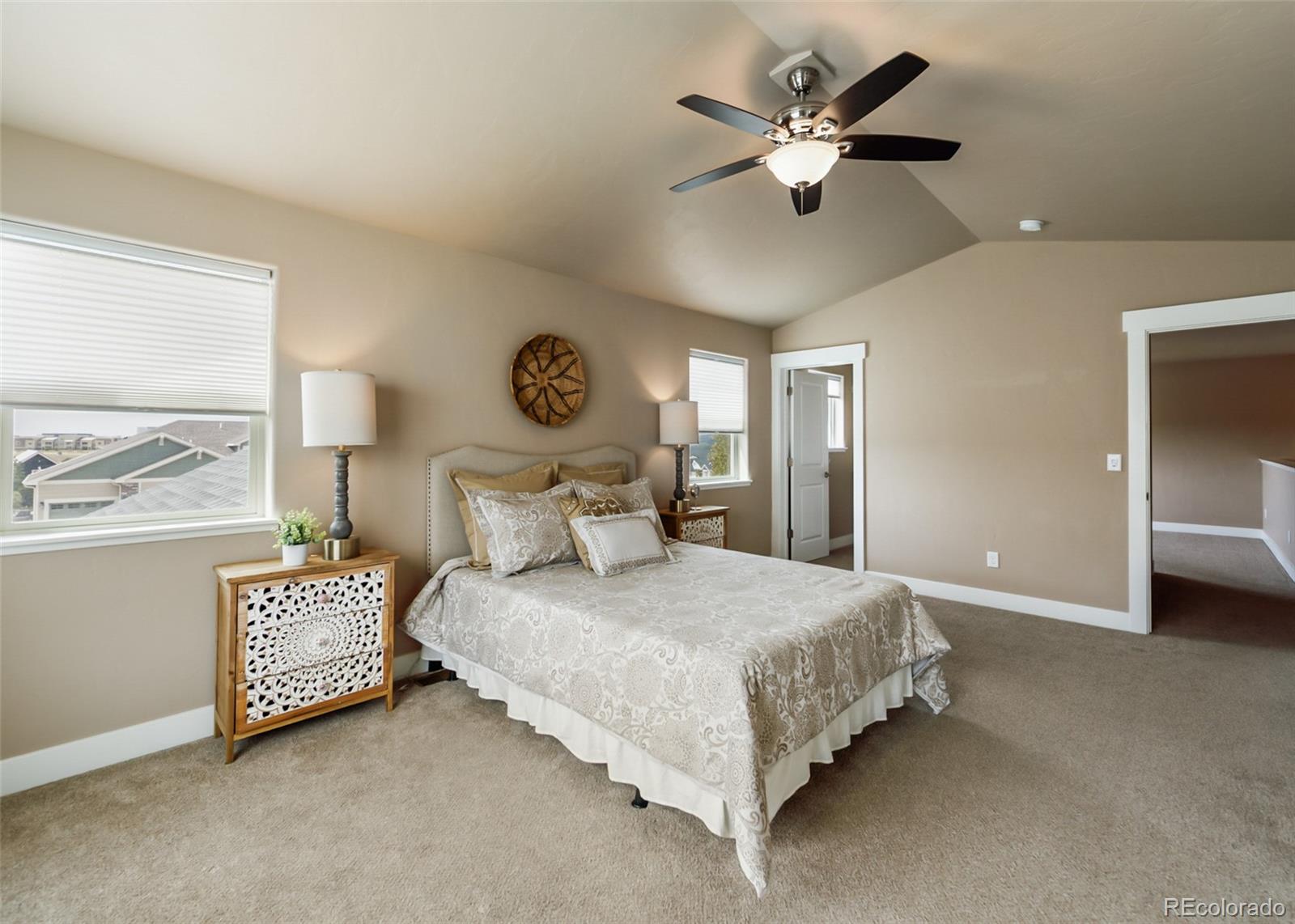 MLS Image #26 for 1118  seabiscuit drive,colorado springs, Colorado