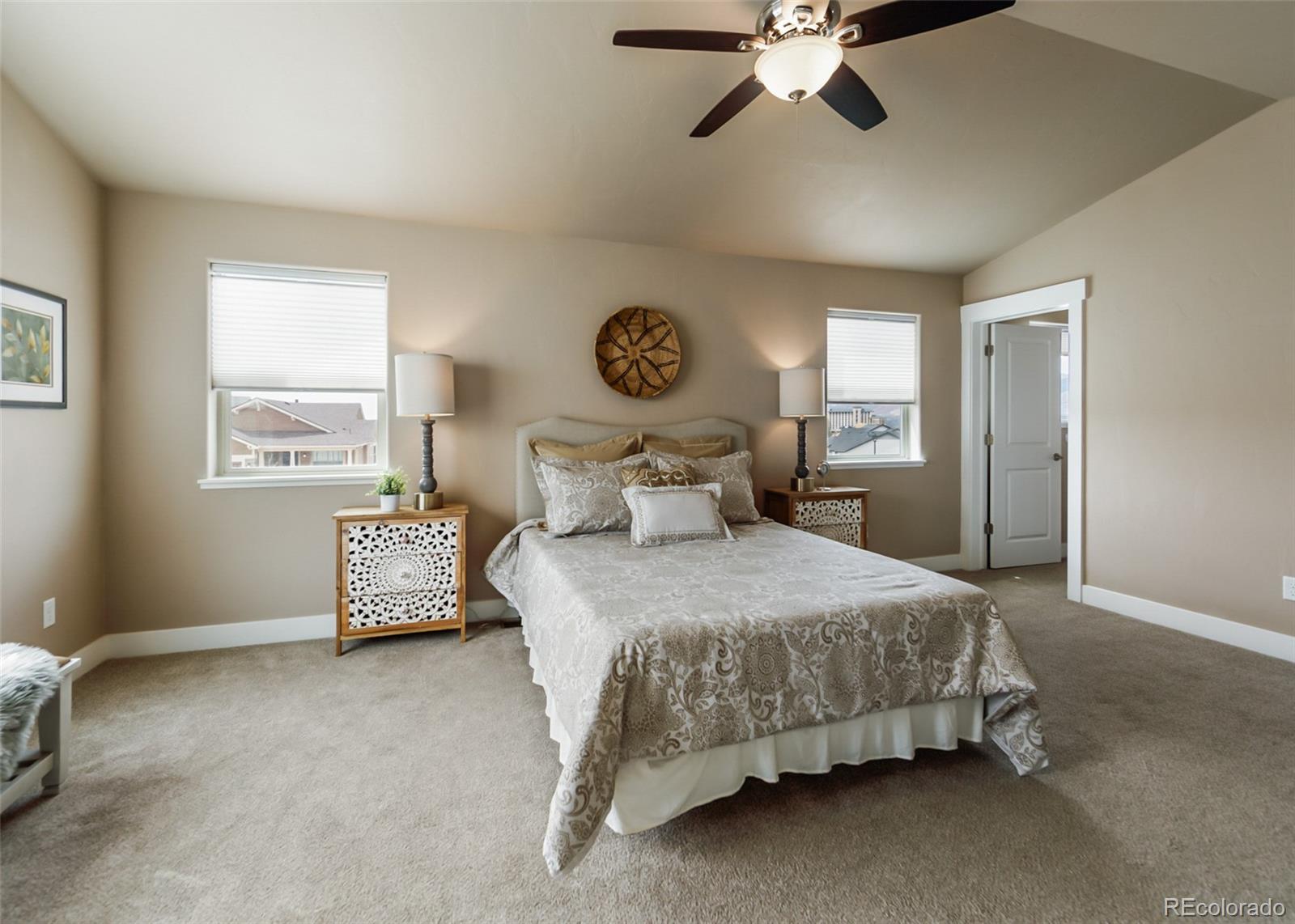 MLS Image #28 for 1118  seabiscuit drive,colorado springs, Colorado