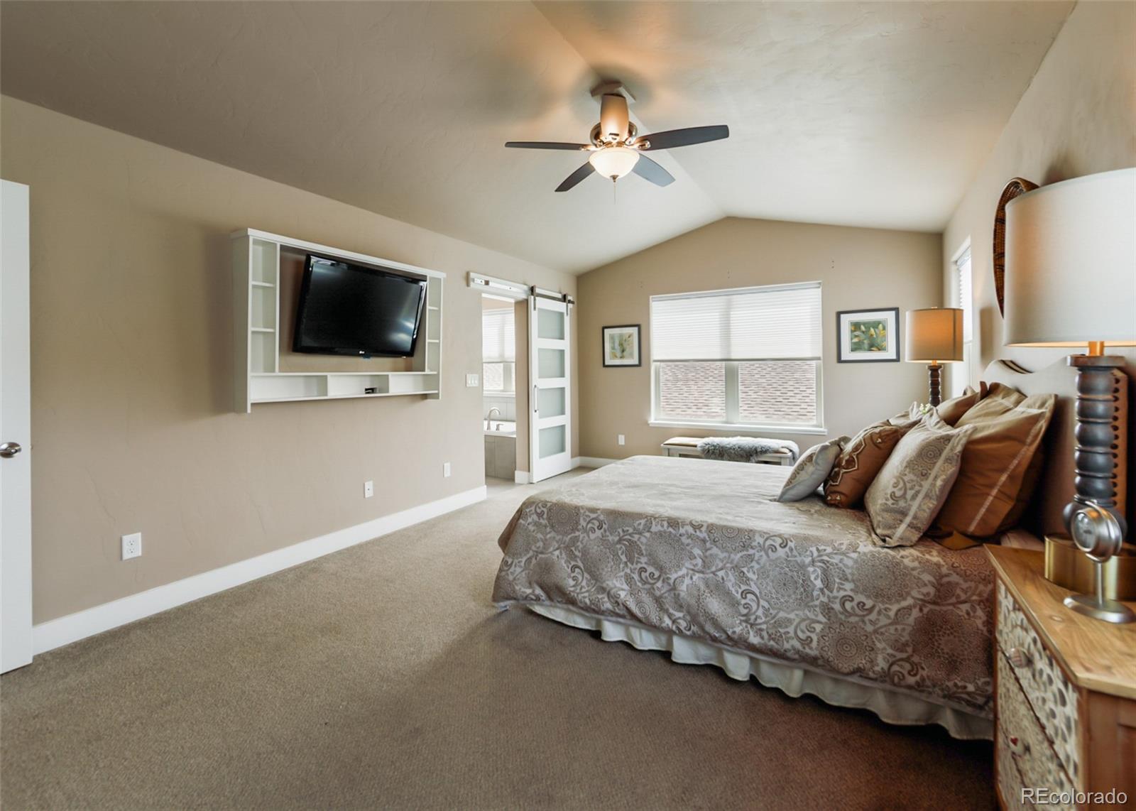 MLS Image #29 for 1118  seabiscuit drive,colorado springs, Colorado