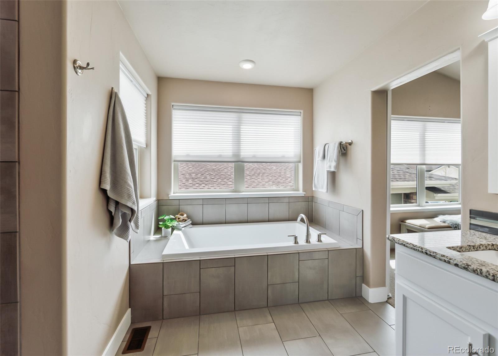 MLS Image #31 for 1118  seabiscuit drive,colorado springs, Colorado