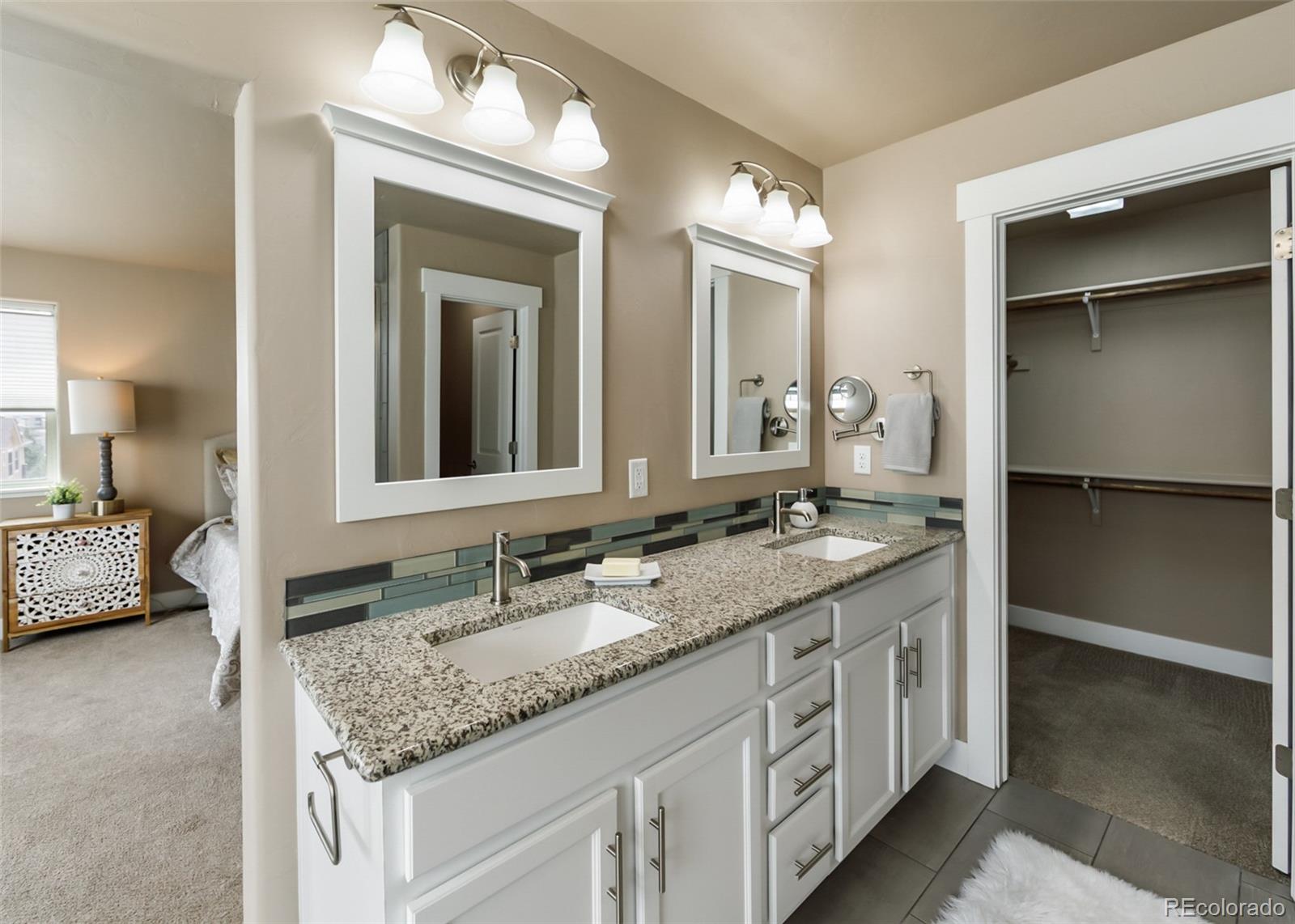 MLS Image #32 for 1118  seabiscuit drive,colorado springs, Colorado