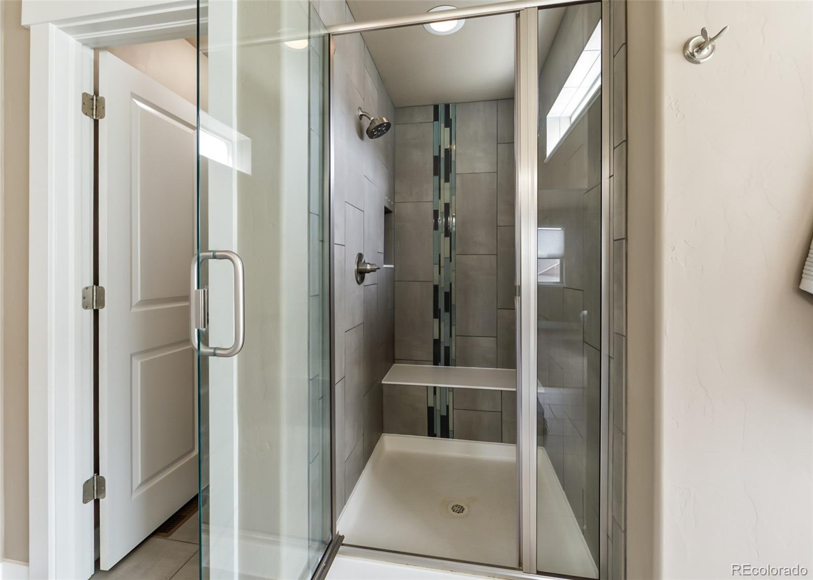 MLS Image #34 for 1118  seabiscuit drive,colorado springs, Colorado