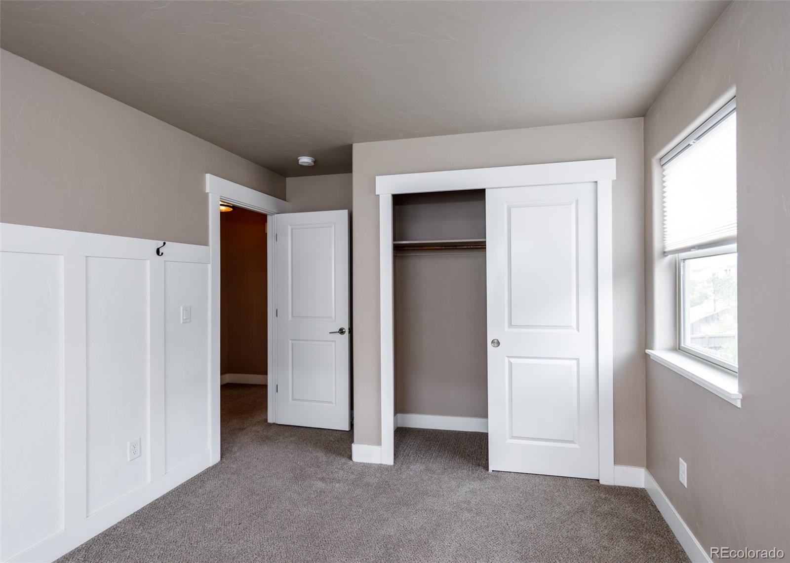 MLS Image #35 for 1118  seabiscuit drive,colorado springs, Colorado