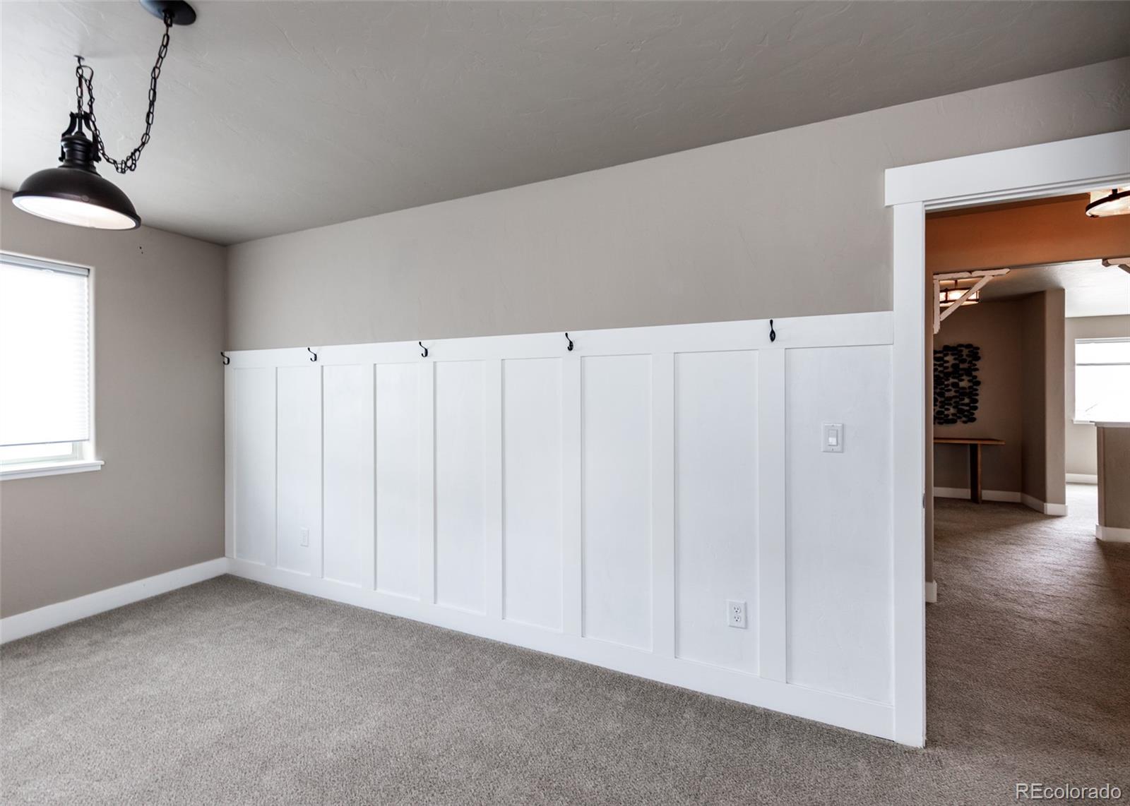 MLS Image #36 for 1118  seabiscuit drive,colorado springs, Colorado