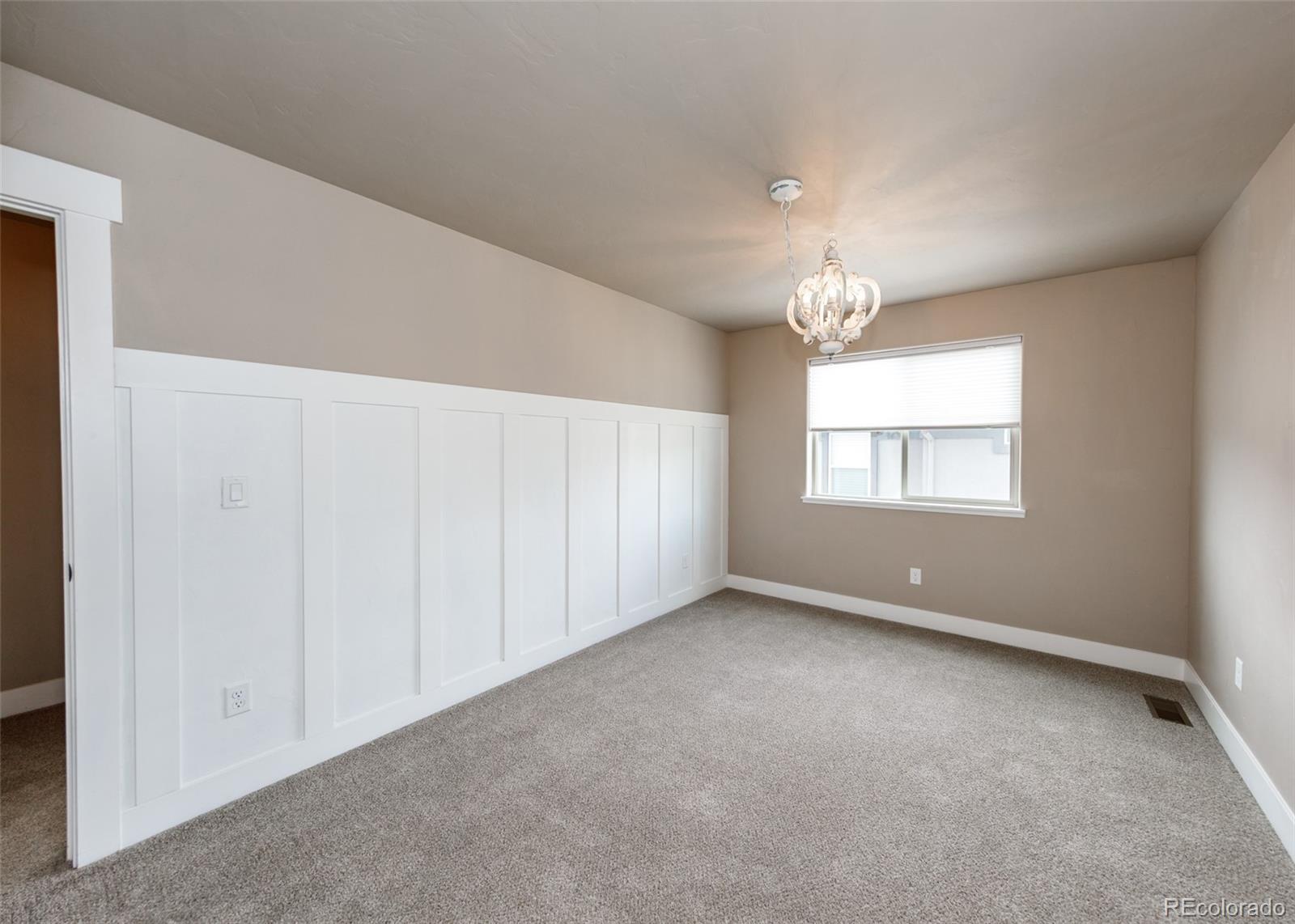 MLS Image #37 for 1118  seabiscuit drive,colorado springs, Colorado
