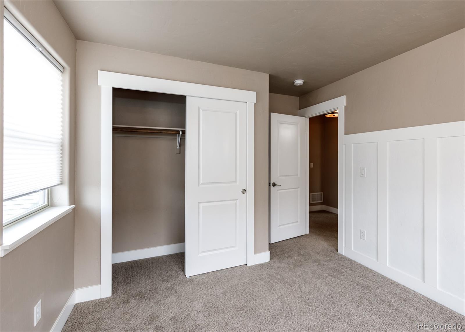 MLS Image #38 for 1118  seabiscuit drive,colorado springs, Colorado