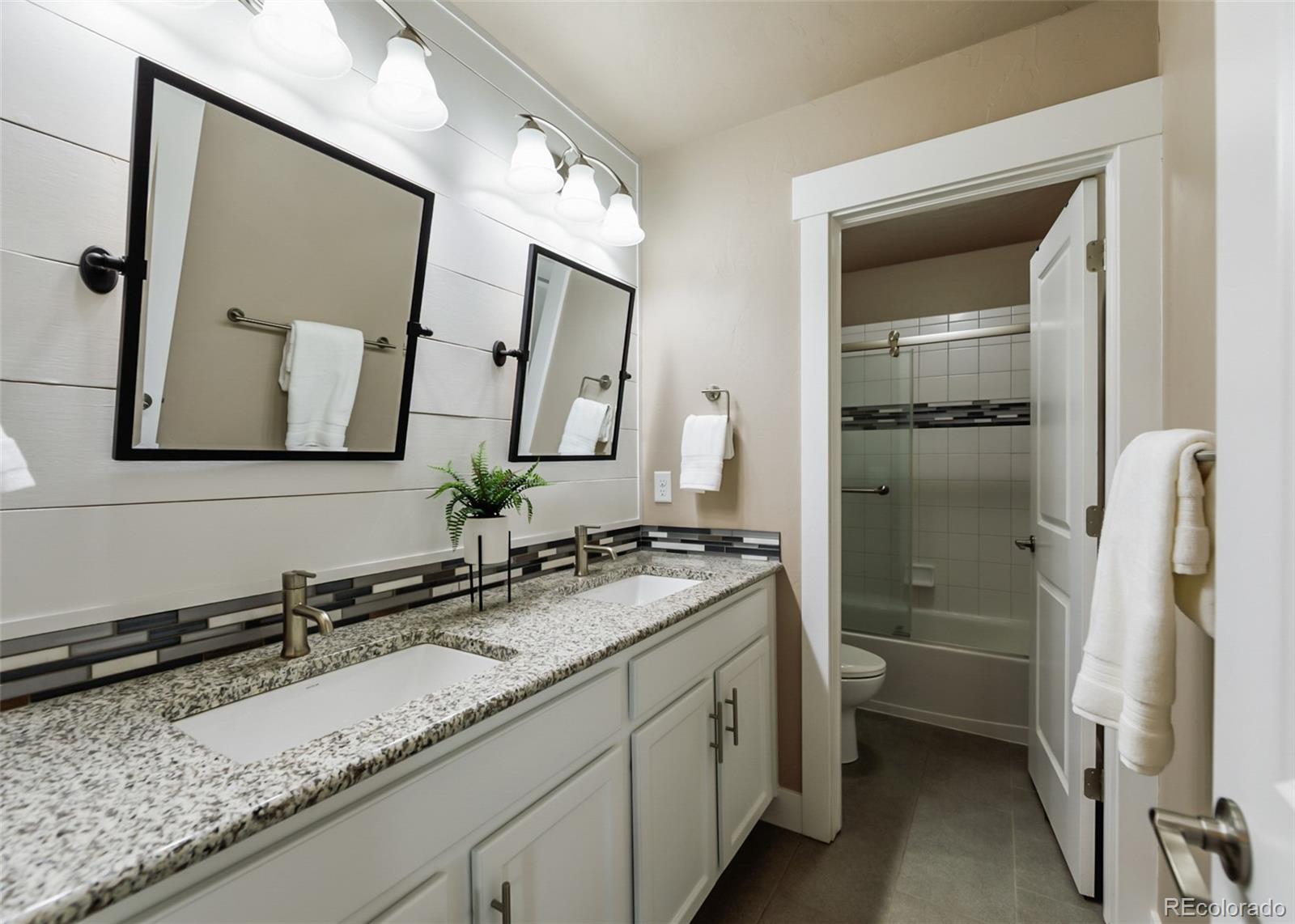 MLS Image #39 for 1118  seabiscuit drive,colorado springs, Colorado