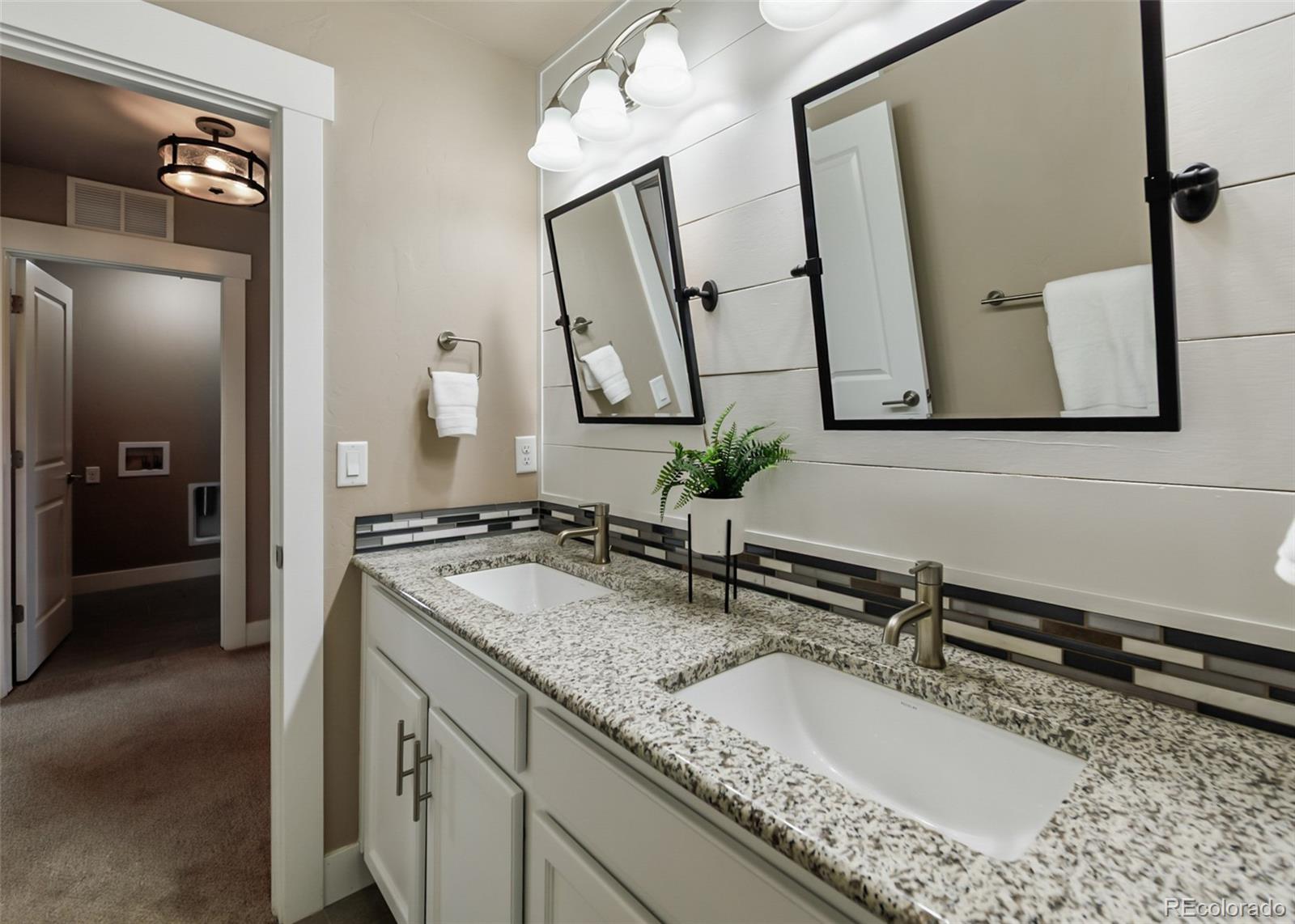MLS Image #40 for 1118  seabiscuit drive,colorado springs, Colorado