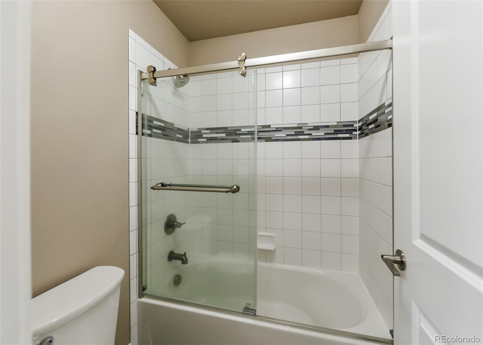MLS Image #41 for 1118  seabiscuit drive,colorado springs, Colorado