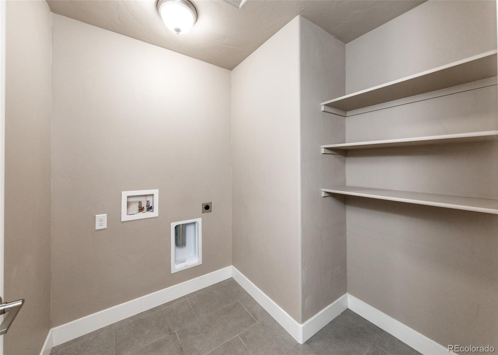MLS Image #42 for 1118  seabiscuit drive,colorado springs, Colorado
