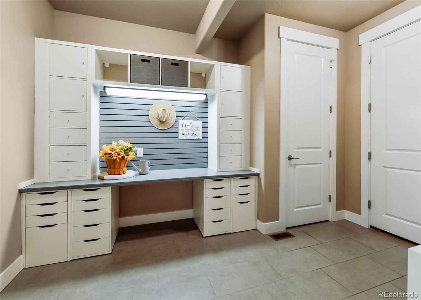 MLS Image #44 for 1118  seabiscuit drive,colorado springs, Colorado