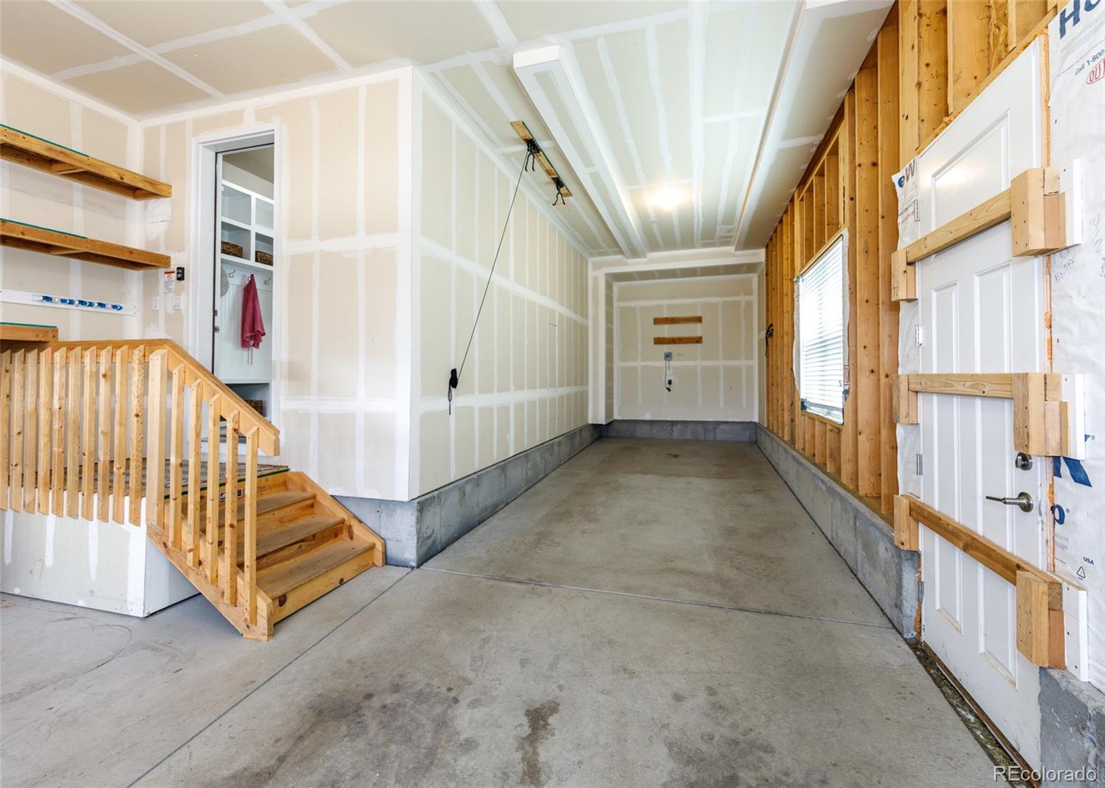 MLS Image #45 for 1118  seabiscuit drive,colorado springs, Colorado