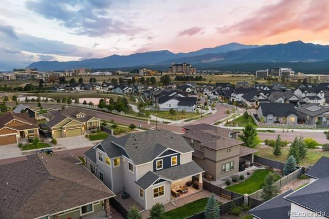 MLS Image #48 for 1118  seabiscuit drive,colorado springs, Colorado