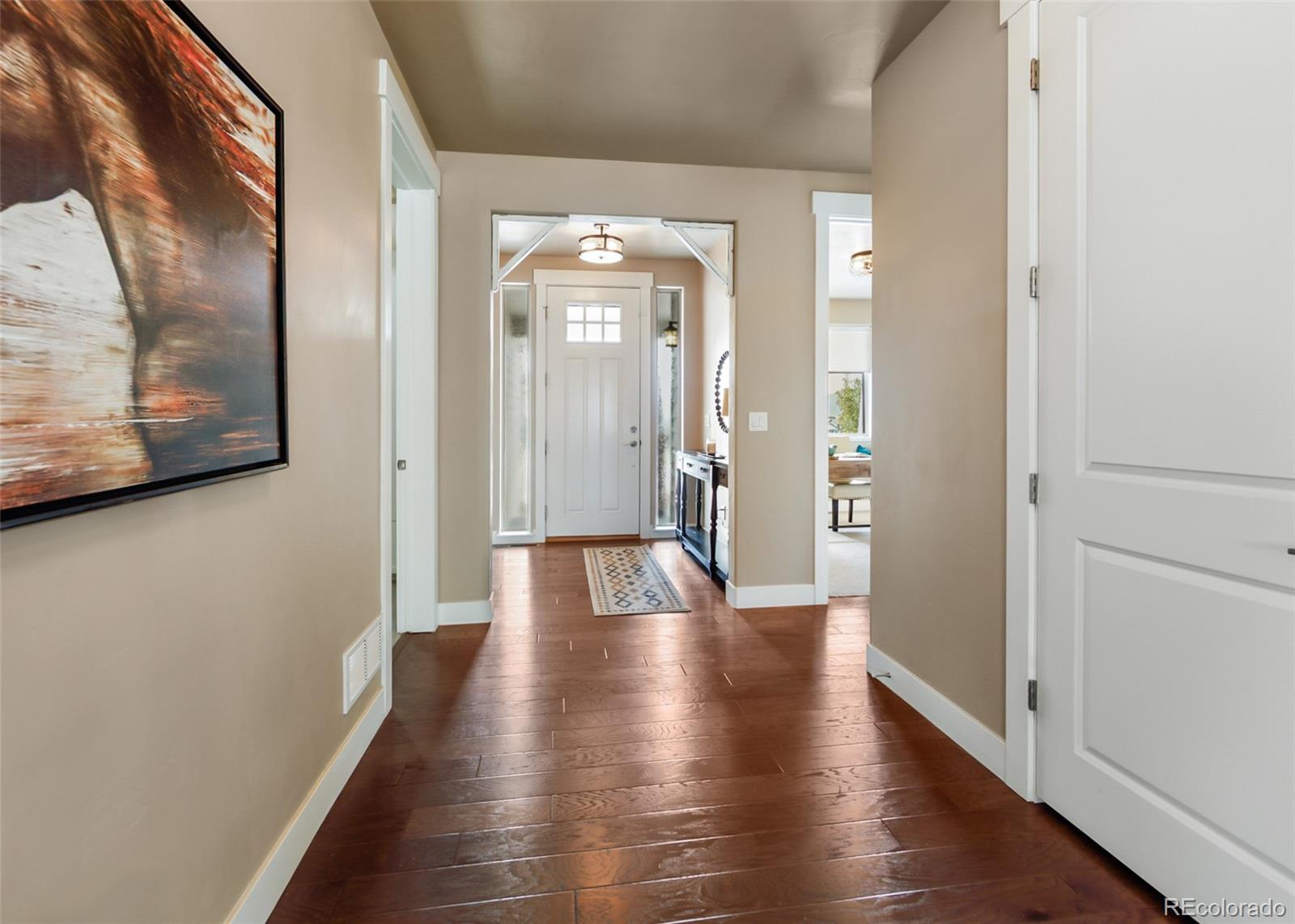 MLS Image #5 for 1118  seabiscuit drive,colorado springs, Colorado