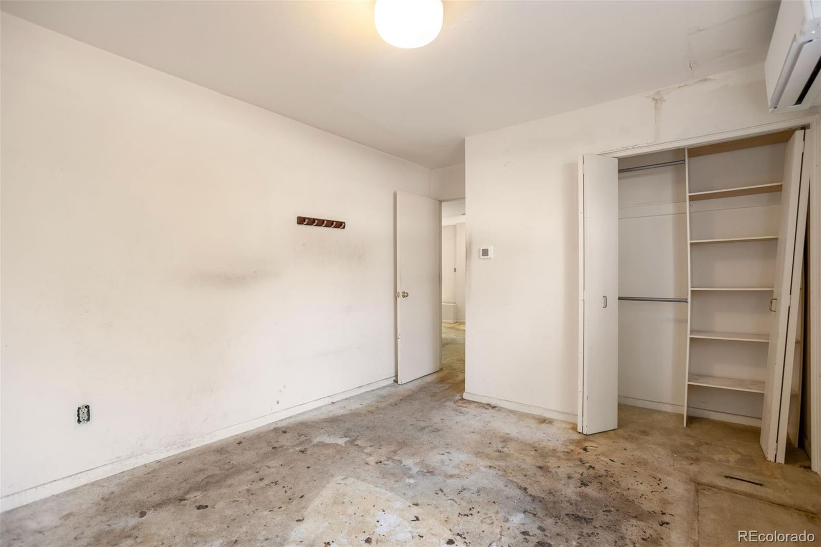 MLS Image #10 for 549  detroit street,denver, Colorado