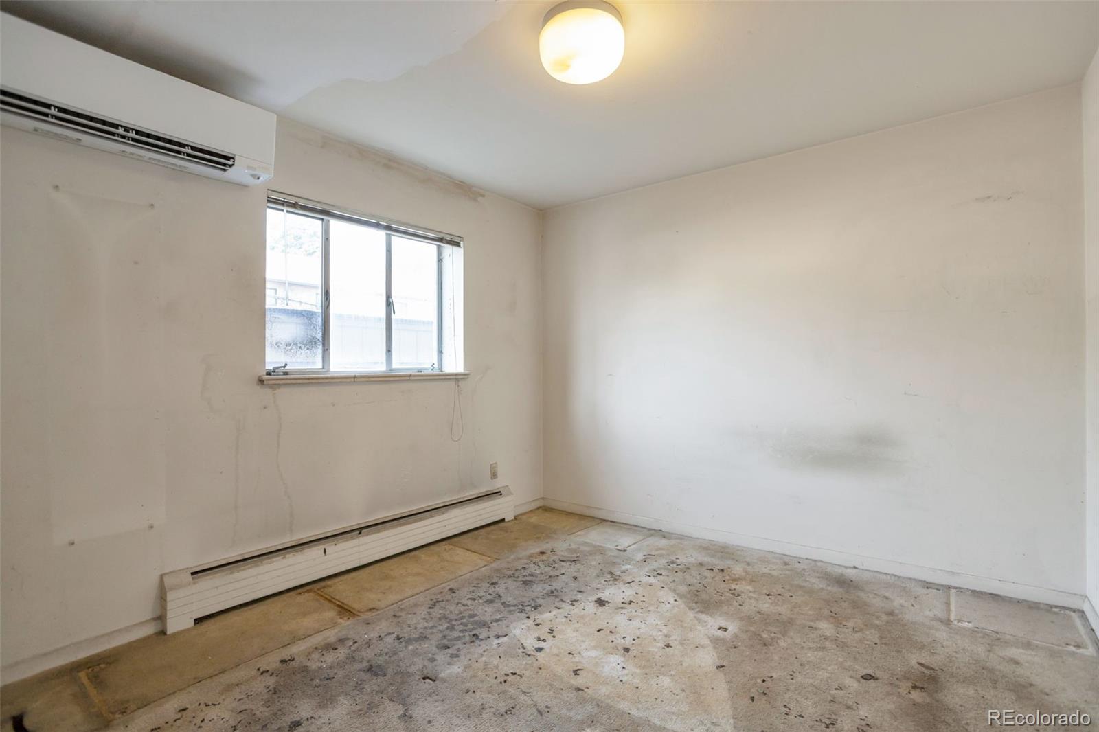 MLS Image #11 for 549  detroit street,denver, Colorado