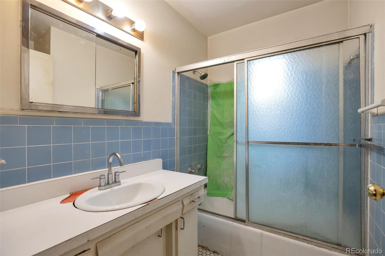 MLS Image #12 for 549  detroit street,denver, Colorado