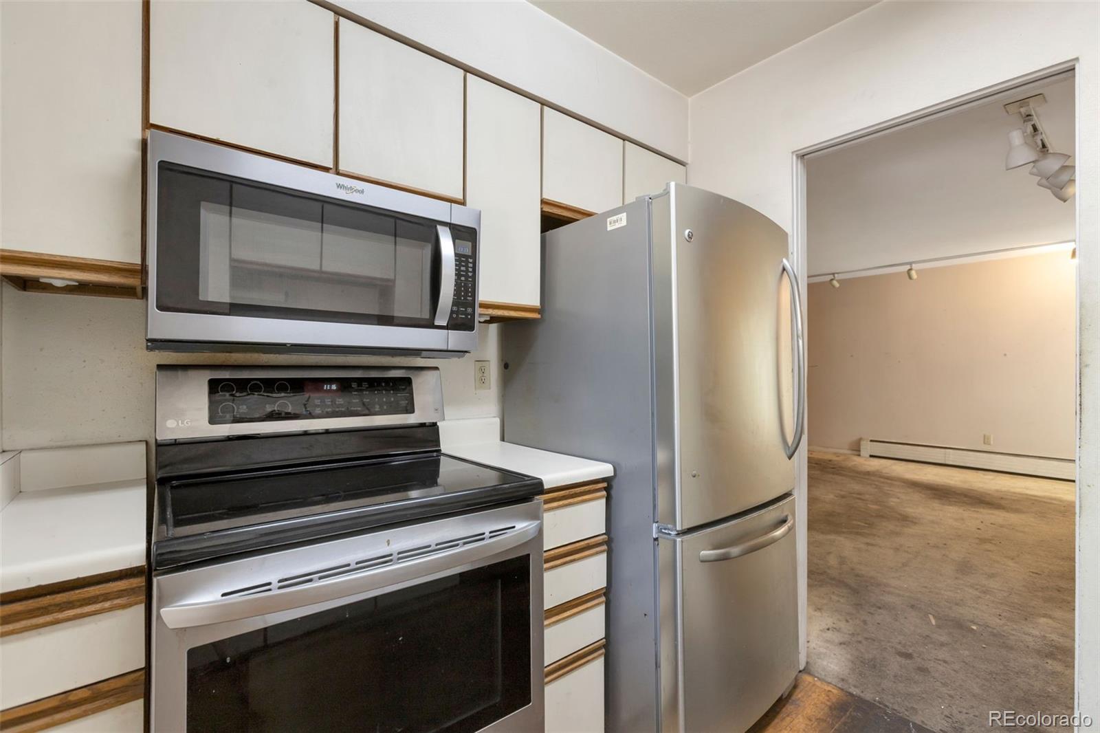 MLS Image #3 for 549  detroit street,denver, Colorado
