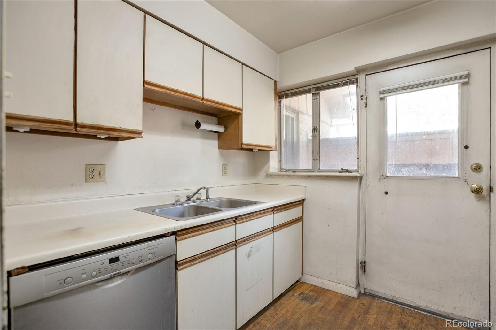 MLS Image #4 for 549  detroit street,denver, Colorado