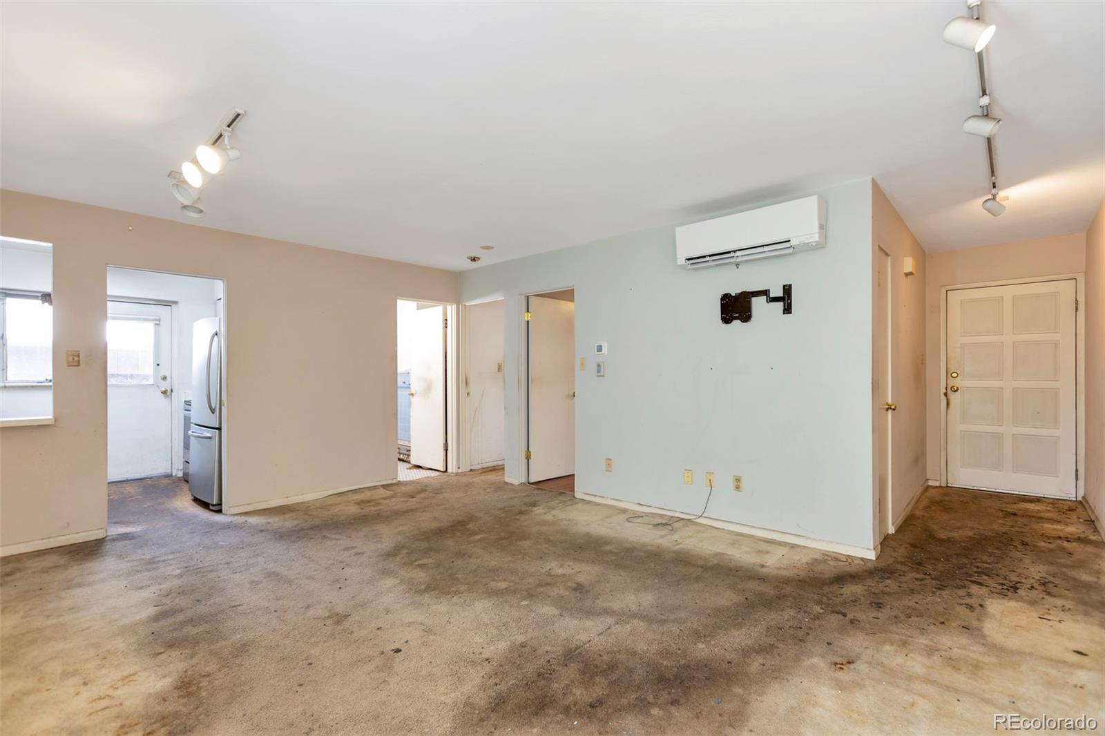 MLS Image #5 for 549  detroit street,denver, Colorado